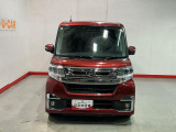 ☆納期がかかる場合がある為、車を乗り始めるタイミングに合わせて早めの相談をおすすめしております☆