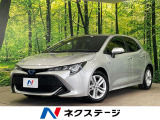 禁煙車 クリアランスソナー スマートキー LEDヘッド ETC2.0