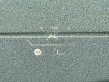 車両の詳細、ご質問につきましては、弊社営業スタッフまでお気軽にご連絡下さいませ。遠方のお客様には実車の詳細画像送信も承ります。お客様からのお問合せをお待ち致しております。