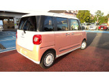 自動車保険もお任せください♪もしもの時もダイハツ直営店舗が対応をさせていただきます。修理工場と保険の窓口は一緒が安心♪