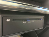 CD再生機能付き!