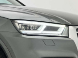 弊社掲載車両につきましては、モータープールに在庫しているため、ご来場の際は事前にご連絡いただけますとスムーズなご案内ができます。