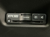 純正スマートナビ付きです!ホンダコネクト対応、フルセグTV視聴、Bluetooth・ミュージックプレーヤー接続可能です!