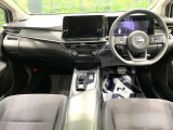 グループ総在庫数約30,000台!!全国の系列店からメーカー・車種問わずご紹介出来るので、あなたにピッタリのお車が見つかるはずです♪まずはお問い合わせ下さい☆