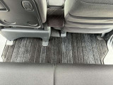 お越しの際はカーセンサーを見た!とお気軽にお立ち寄りください!フリーダイヤル 0078-6003-409968 までお気軽にお電話もお待ちしております★