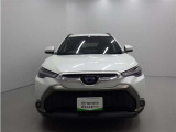 ワイド&ローのスタイルで走行安定性もばっちりです。運転しやすくロングドライブも安心です。