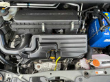 仕入れ担当が厳選したお買得車両を各種取り揃えております!気になる車両がある方は是非ご来店・お問合せください(^^♪