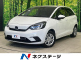 純正SDナビ バックカメラ ホンダセンシング 禁煙車 ドラレコ ETC