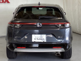 ヴェゼル 1.5 e:HEV Z 4WD 