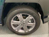 納車後の点検、車検などアフターサービスもお任せください!