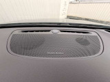 V60クロスカントリー B5 AWD プロ 4WD 