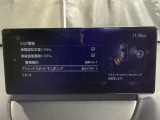 BSM(ブラインド・スポット・モニタリング)は自車後方から接近する車両の存在を知らせることにより、車線変更時の後方確認を支援するシステムです!