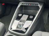 アウディの新車情報もご確認いただける弊社の自社サイトもご覧下さい!『アウディ長岡』で検索!もしくは、http://audi-nagaoka.jp/をブラウザに入力してください。