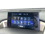 お気に入りの曲をBluetoothで再生できます♪ ドライブがさらに楽しくなりますよ♪