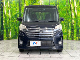 弊社では、全車『修復歴なし』のお車のみ取り扱っております。専任バイヤーによる厳選した仕入れの後、入庫後の車両チェックを行い、ネクステージが認定した高品質な中古車をご提供しております。