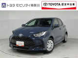 当社のプライスには納車整備代(車検整備または法令点検)が含まれての価格です、ご安心下さい。