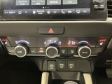 車がカーブの外側へ膨らんだり内側へ巻き込んだりする挙動を防止し安定した走行をサポートする横滑り防止装置付きです!