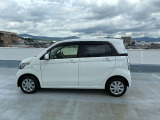 ●ホンダU-Selectだから出来る安心のお約束●7.納車後もしっかりと。メンテンナスパック等のご用意もしております。納車後もご安心いただけるようにしっかりとフォローさせて頂きます。