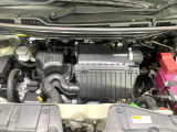 親切・丁寧な専門メカニックスタッフが応対!・車検・点検整備・事故等の修理などアフターサービスも安心。お車のカスタマイズもネクステージのサービススタッフまでご相談ください!