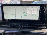 BluetoothAudio★フルセグTV★ディスプレイオーディオ