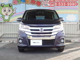 保証はディーラーだから安心の日産ワイド保証。1年間の保証になり、走行距離は無制限です!保証期間内なら最寄の日産ディーラーにて受けられますので、安心してご購入の検討をお願いいたします。