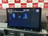 『Honda U-Select』は、本田技研工業株式会社が認定するHonda車専門中古車ディーラーです。