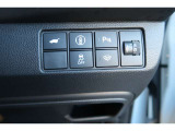 HondaSENSING付き☆先進の安全運転支援システム搭載です☆