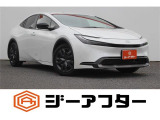 遠方のお客様もお気軽にお問い合わせください☆全国の提携工場で対応可能☆車検無し車両の場合は、車検取得費用を含めた支払総額を表示しています。