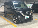 ◆北海道、東北、関東、中部、関西、中国、四国、九州、沖縄、全国各地どこからでも対応可能です!!お気軽にガリバーにお気軽にご相談ください!!