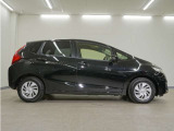 Honda U-Select全車にもれなく安心保証「ホッと保証」付き。わずかなご負担で、安心が続くホッと保証プラスもございます。