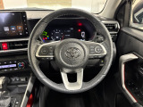 掲載されている写真以外も見てみたい、車の状態を詳しく聞きたい!などのお問い合わせもお待ちしております!!