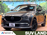 禁煙車 純正10型ナビ 全周囲カメラ レーダークルーズ レーンアシスト