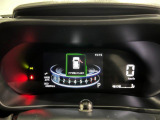 走行43289キロ! まだまだこれからの走行距離ですね♪