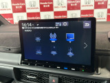 『笑顔まで保証いたします!』あなたの良きパートナーの1台を、ぜひ当店で見つけてください。