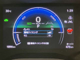 相模原市中央区清新5-10-19☆詳しくは無料ダイヤル0078-6003-269666お気軽にお問い合わせください。