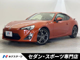 禁煙車 純正SDナビ バックカメラ シートヒーター HIDヘッド ETC