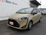 U-carGARAGE霧島店3/14グランドオープン!トヨタディーラー九州最大級の中古車大型展示場で運命の1台を♪