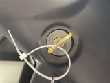 ◆【お問い合わせください】写真の内容に関してやおクルマ購入までの流れなどご不明点、ご質問等がございましたらお気軽にガリバー店舗までお問い合わせください。