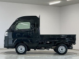 【低燃費の軽自動車】地球に優しく、お財布にも優しい低燃費!ガソリン高騰の今、本当に助かります!そのうえ、良く走ってくれますよ!本当に最近のクルマは、燃費が良いですね!