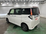 車両状態証明書は物件の状態を保証するものではありません。証明書を参考に現車の確認をお願いします