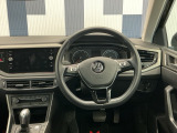 運転しやすいインパネ周りです!見やすいレイアウトで快適なドライブをサポートします!