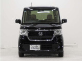 ◆メンテナンスパック(まかせチャオ)◆法定点検や車検、Hondaが推奨する点検に加えて、エンジンオイル・オイルフィルター等の交換をパックにしたのがまかせチャオです。