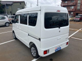 お車の知識がなくても大丈夫です!お気軽にご質問下さい!あなたのお探しの1台がここにあります!