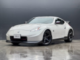 奈良日産中古車!奈良・大阪・京都・兵庫・和歌山・滋賀!その他全国対応可能