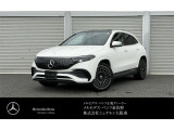 こちらのお車のお問い合わせはメルセデスベンツ・ベンツ泉佐野サーティファイドカーセンターまで!!