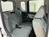 新車・中古車・サービス工場一体型店舗です。中古車はもちろん、ダイハツの新車も販売しておりますので是非一度ご来店下さい!