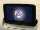 【純正ナビ】人気の純正ナビを装備。オーディオ機能も充実しており、Bluetooth接続すればお持ちのスマホやMP3プレイヤーの音楽を再生可能!毎日の運転がさらに楽しくなります!!