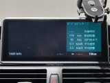 X5 3.0si 4WD 4WD 本革シート