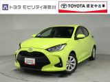 当社のプライスには納車整備代(車検整備または法令点検)が含まれての価格です、ご安心下さい。
