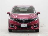 ◆メンテナンスパック(まかせチャオ)◆法定点検や車検、Hondaが推奨する点検に加えて、エンジンオイル・オイルフィルター等の交換をパックにしたのがまかせチャオです。